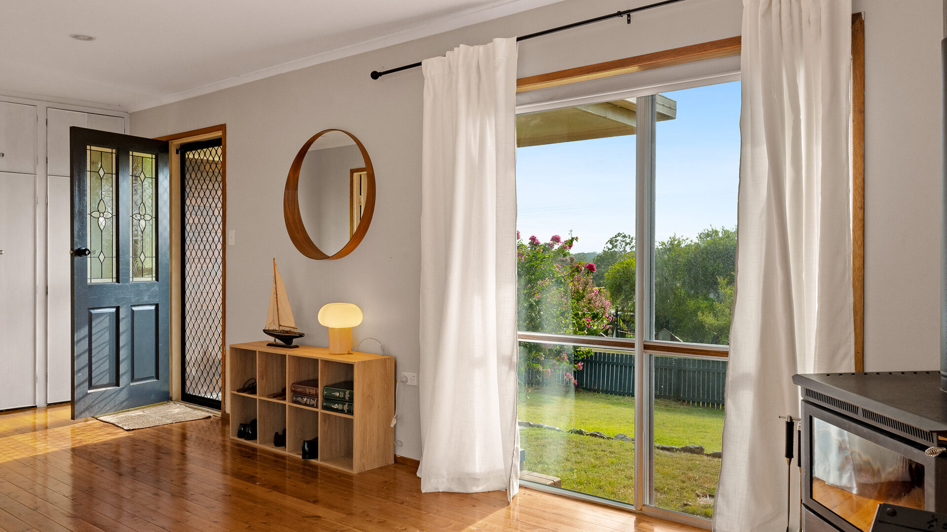 Sold - 28 Railway Terrace - New Property in Crows Nest - Real Estate by Joshua Williams