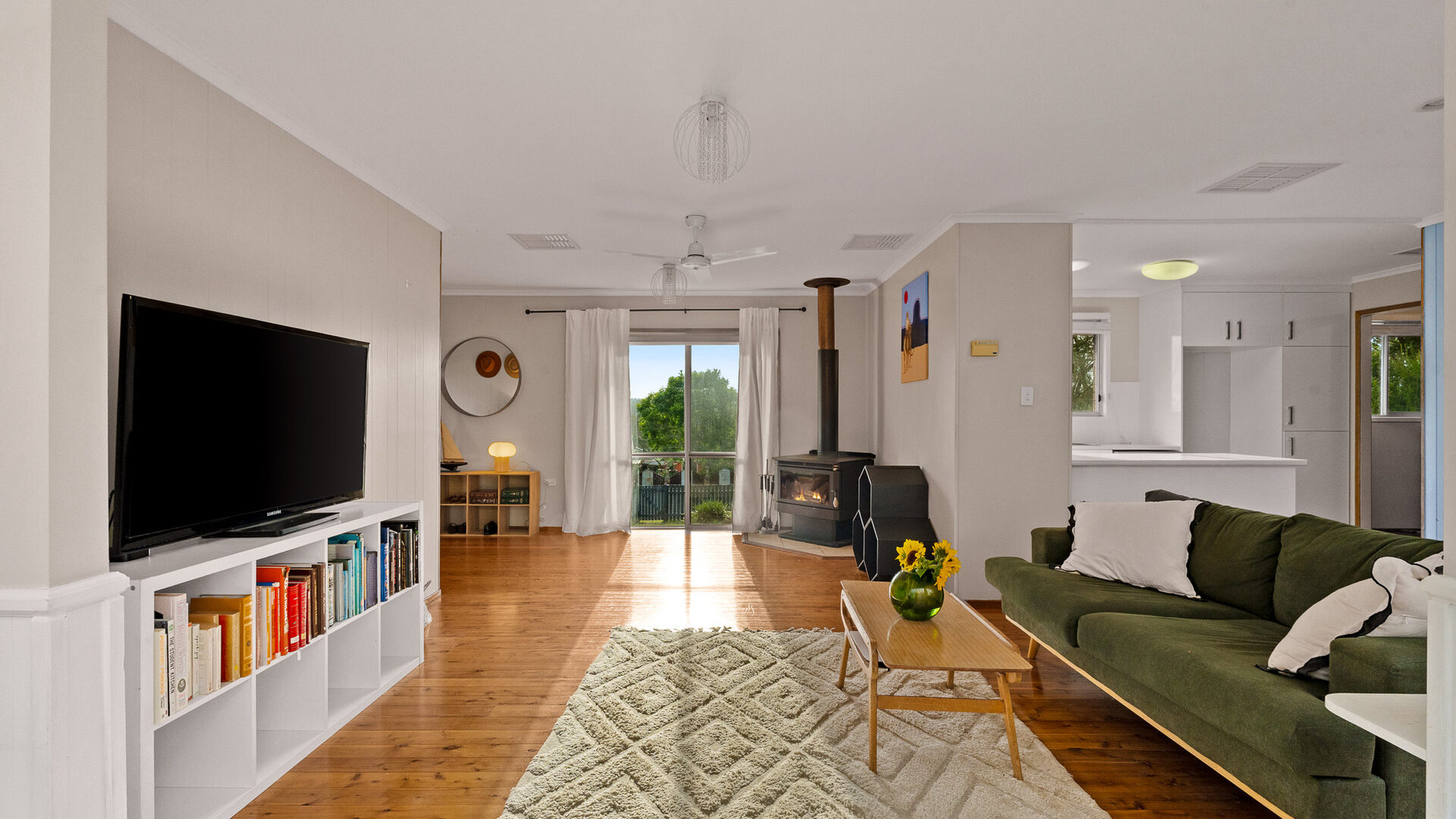 Sold - 28 Railway Terrace - New Property in Crows Nest - Real Estate by Joshua Williams