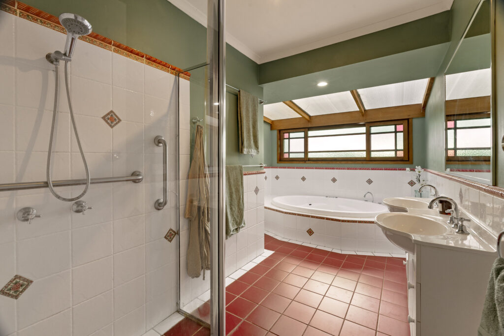 Sold - 28 Railway Terrace - New Property in Crows Nest - Real Estate by Joshua Williams