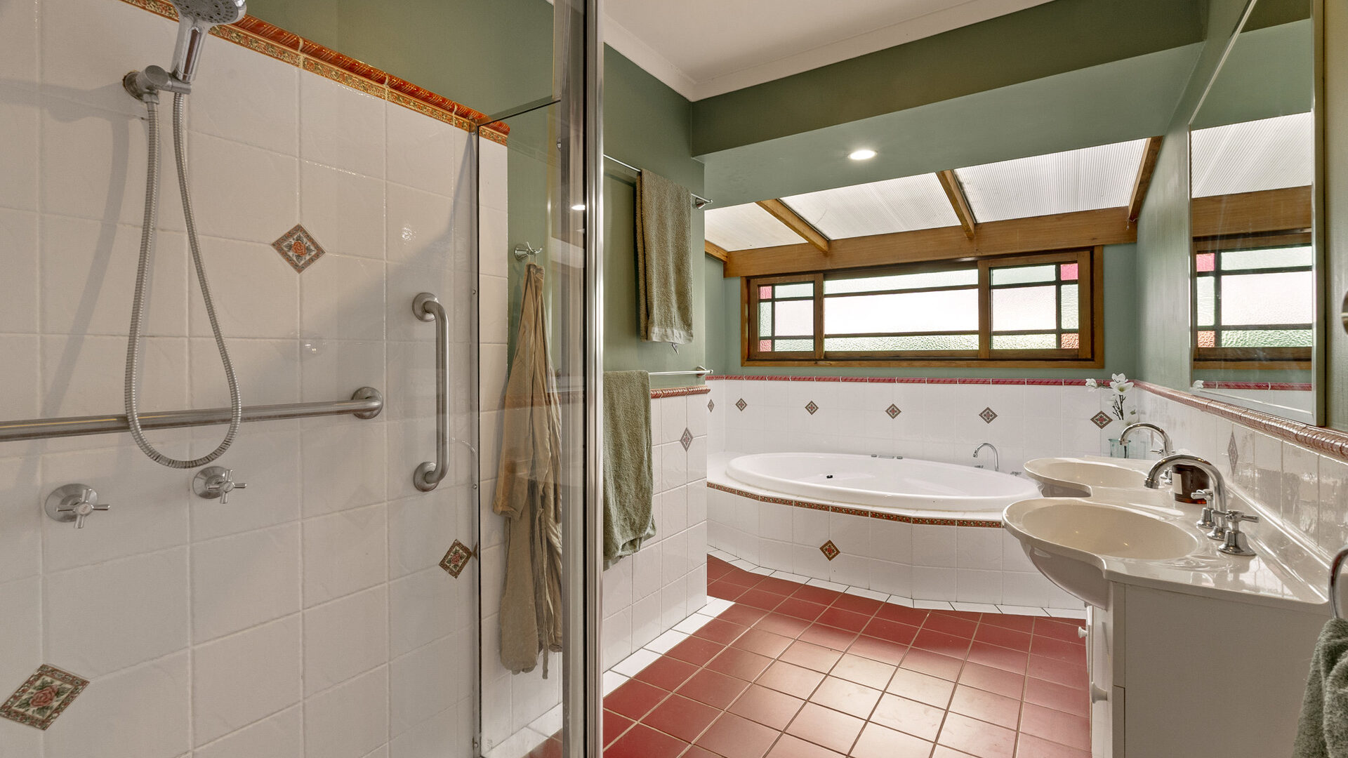 Sold - 28 Railway Terrace - New Property in Crows Nest - Real Estate by Joshua Williams