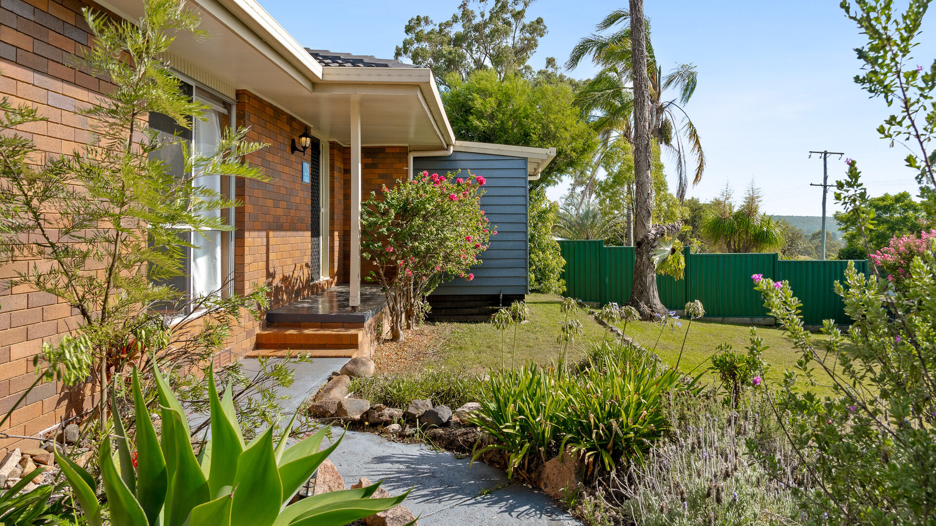 Sold - 28 Railway Terrace - New Property in Crows Nest - Real Estate by Joshua Williams