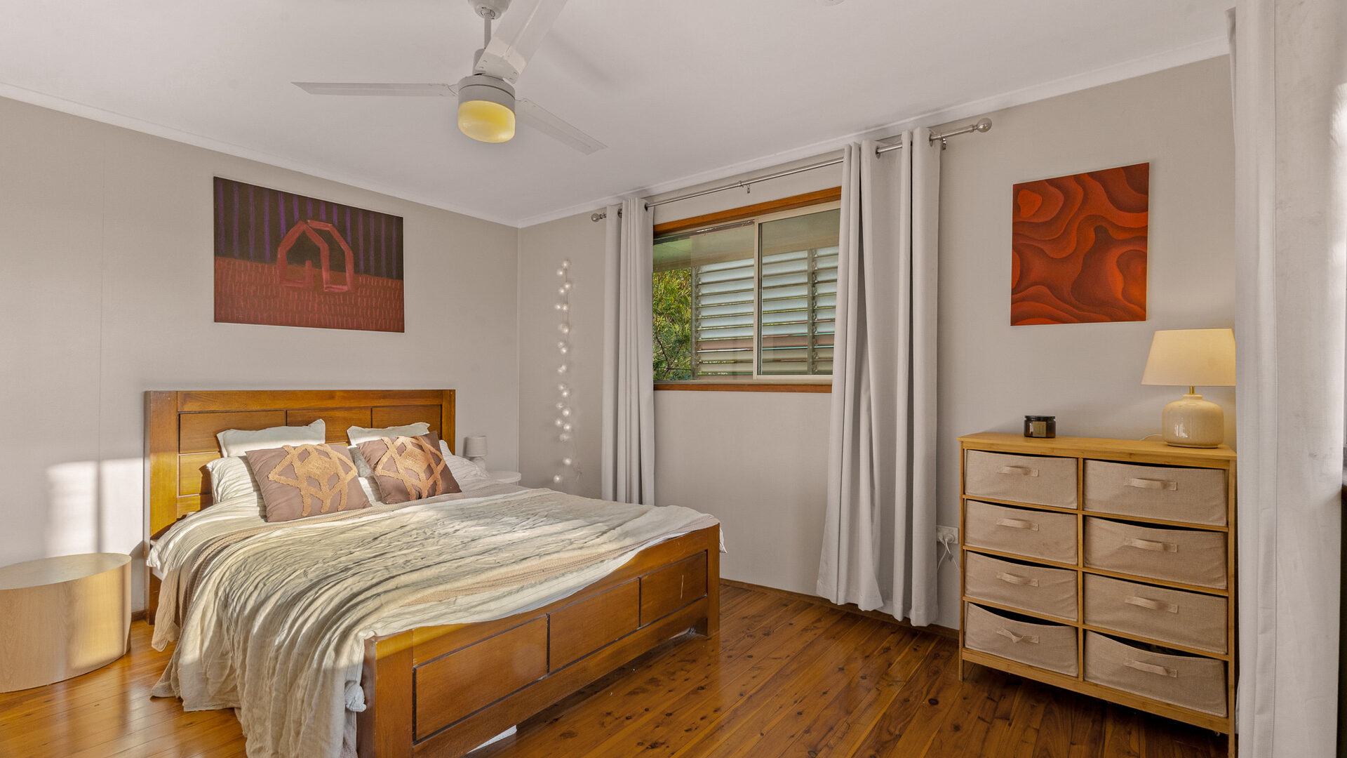 Sold - 28 Railway Terrace - New Property in Crows Nest - Real Estate by Joshua Williams