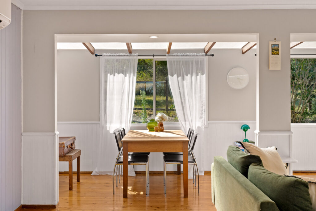 Sold - 28 Railway Terrace - New Property in Crows Nest - Real Estate by Joshua Williams