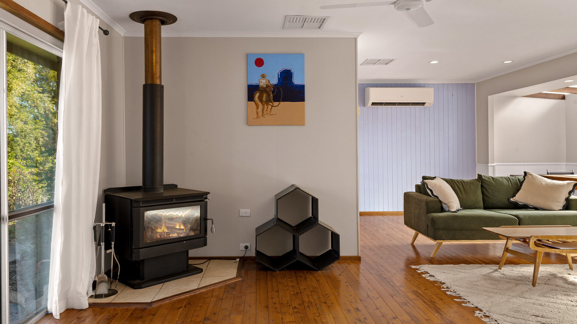 Sold - 28 Railway Terrace - New Property in Crows Nest - Real Estate by Joshua Williams