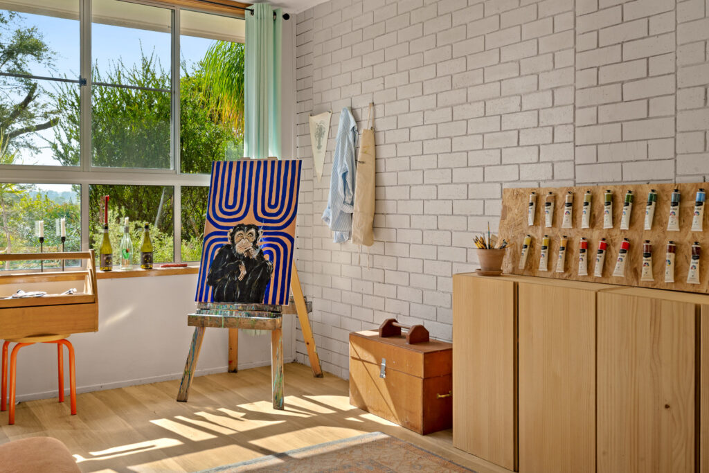 Sold - 28 Railway Terrace - New Property in Crows Nest - Real Estate by Joshua Williams