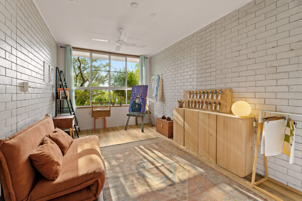 Sold - 28 Railway Terrace - New Property in Crows Nest - Real Estate by Joshua Williams
