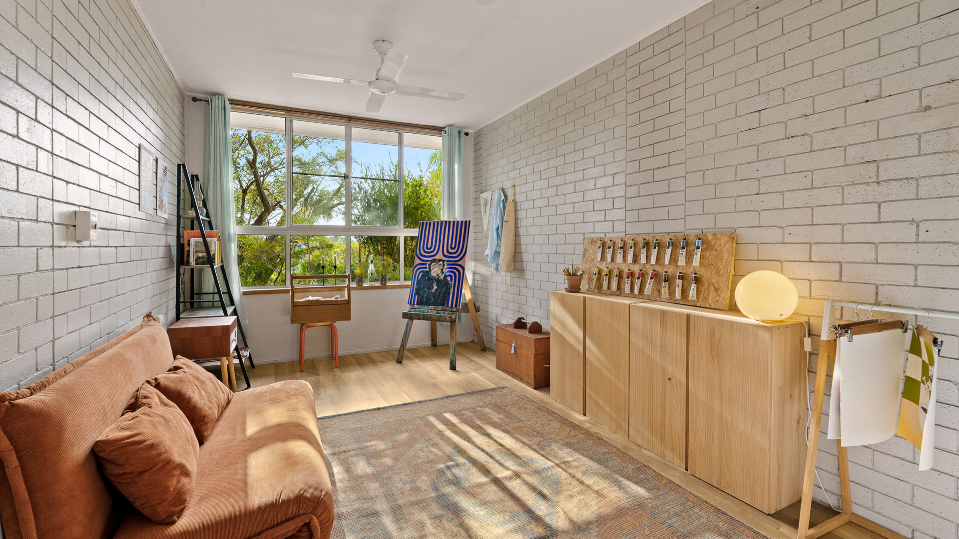 Sold - 28 Railway Terrace - New Property in Crows Nest - Real Estate by Joshua Williams