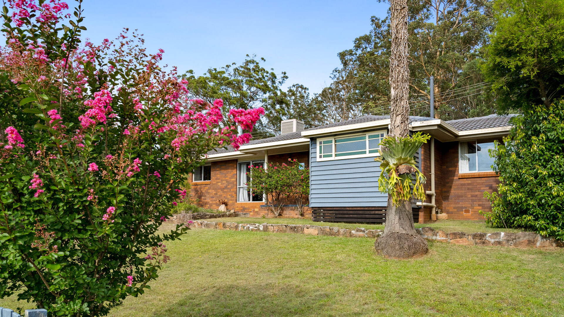 Sold - 28 Railway Terrace - New Property in Crows Nest - Real Estate by Joshua Williams