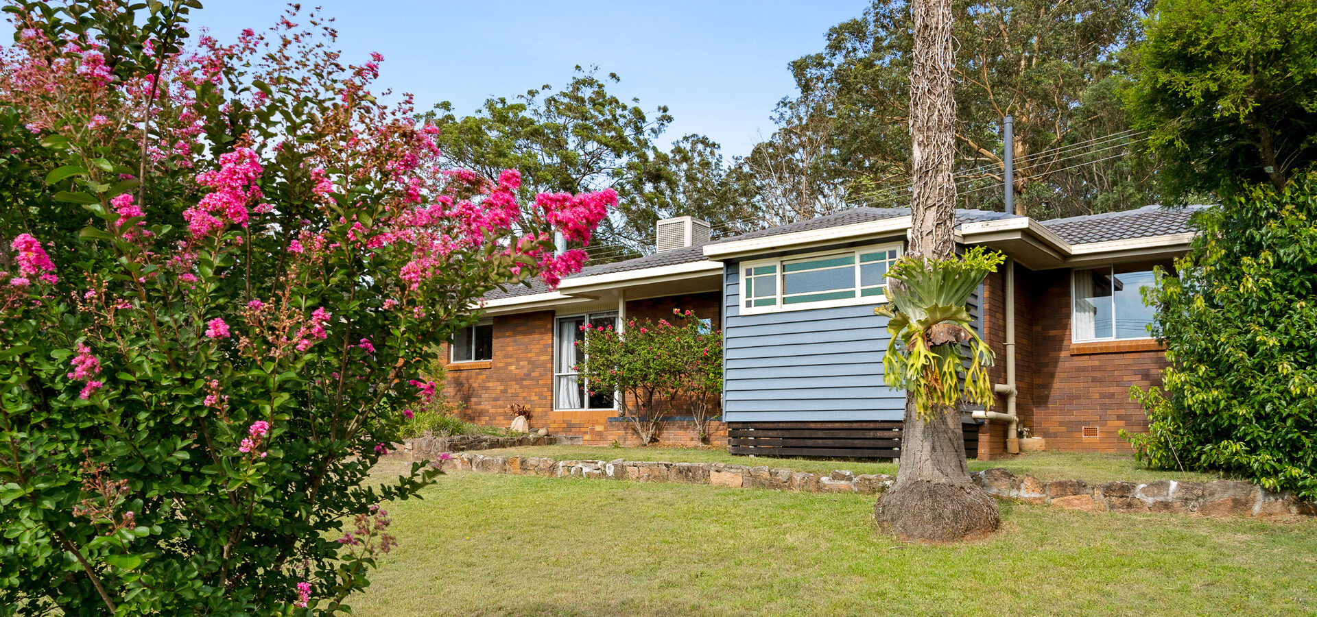 Sold - 28 Railway Terrace - New Property in Crows Nest - Real Estate by Joshua Williams