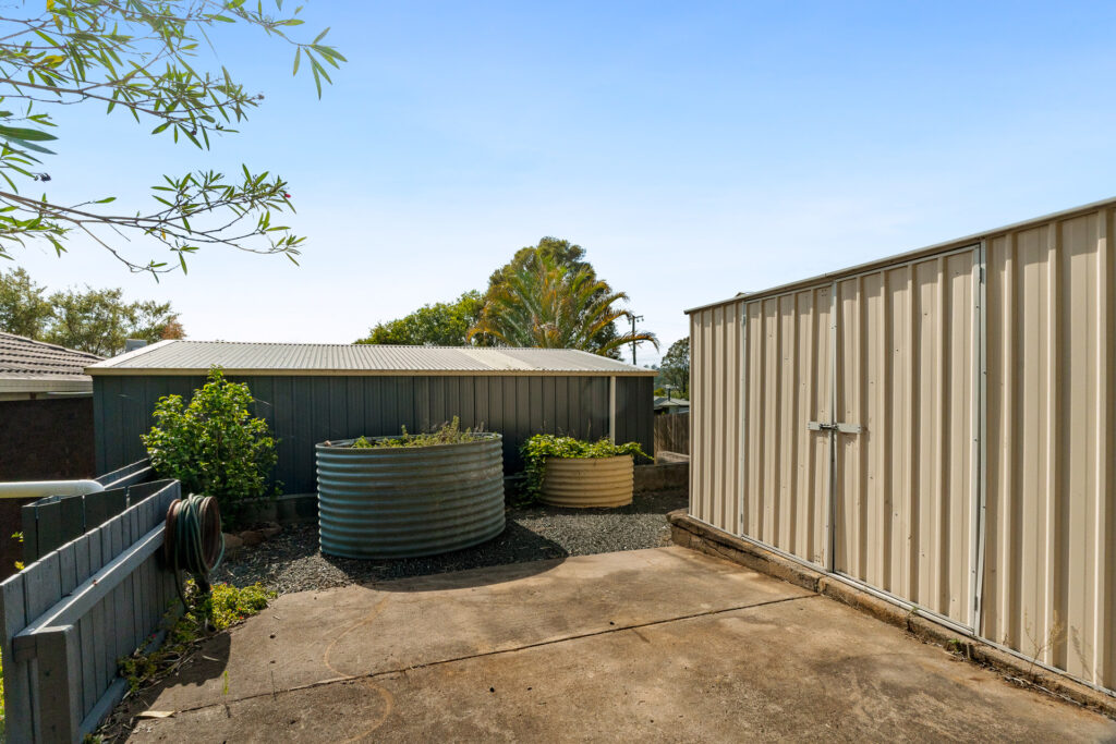Sold - 28 Railway Terrace - New Property in Crows Nest - Real Estate by Joshua Williams