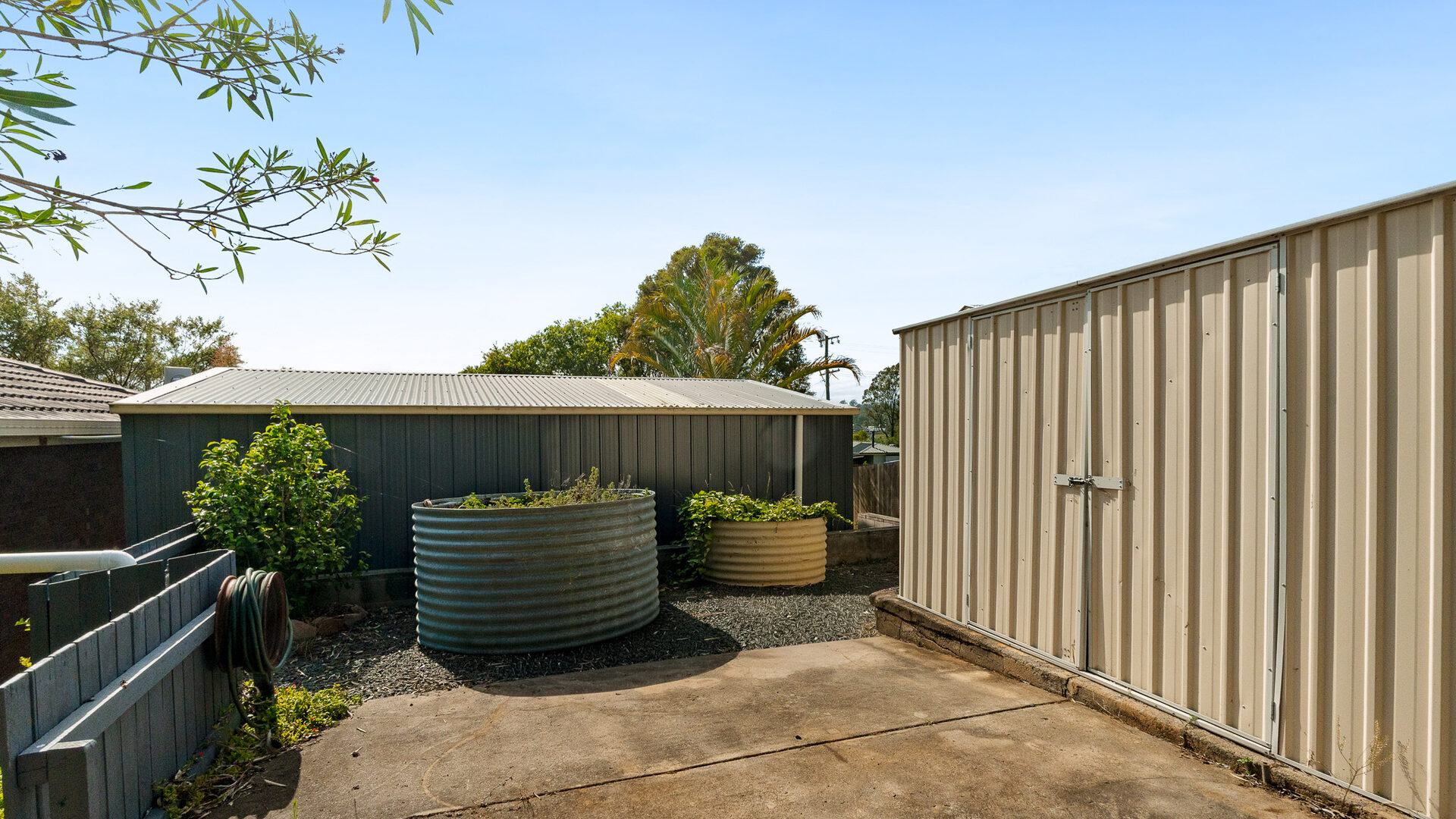 Sold - 28 Railway Terrace - New Property in Crows Nest - Real Estate by Joshua Williams
