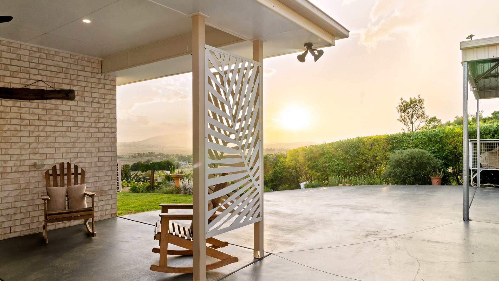 Sold - 13 Panorama Crescent - New Property in Gowrie Junction - Real Estate by 