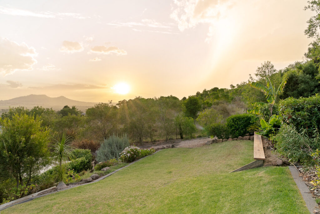 Sold - 13 Panorama Crescent - New Property in Gowrie Junction - Real Estate by 