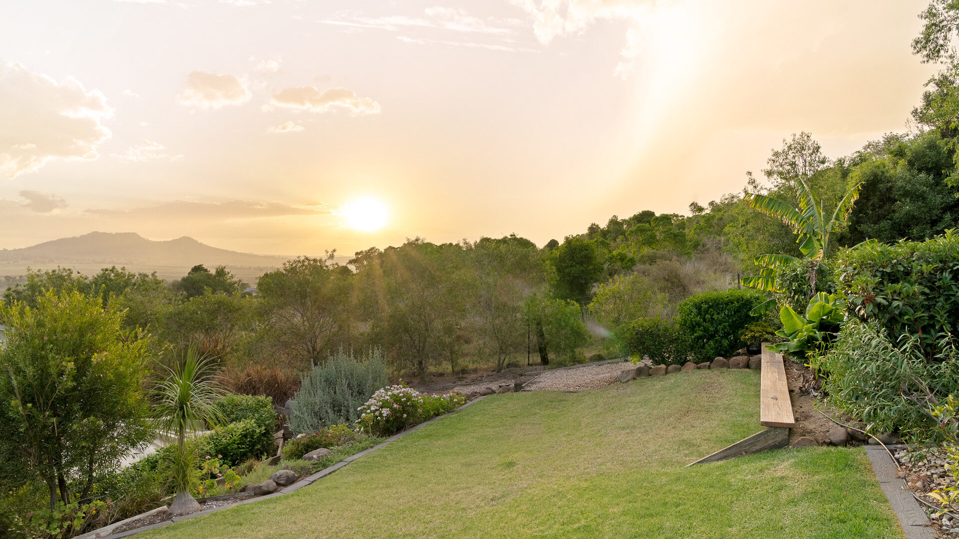 Sold - 13 Panorama Crescent - New Property in Gowrie Junction - Real Estate by 