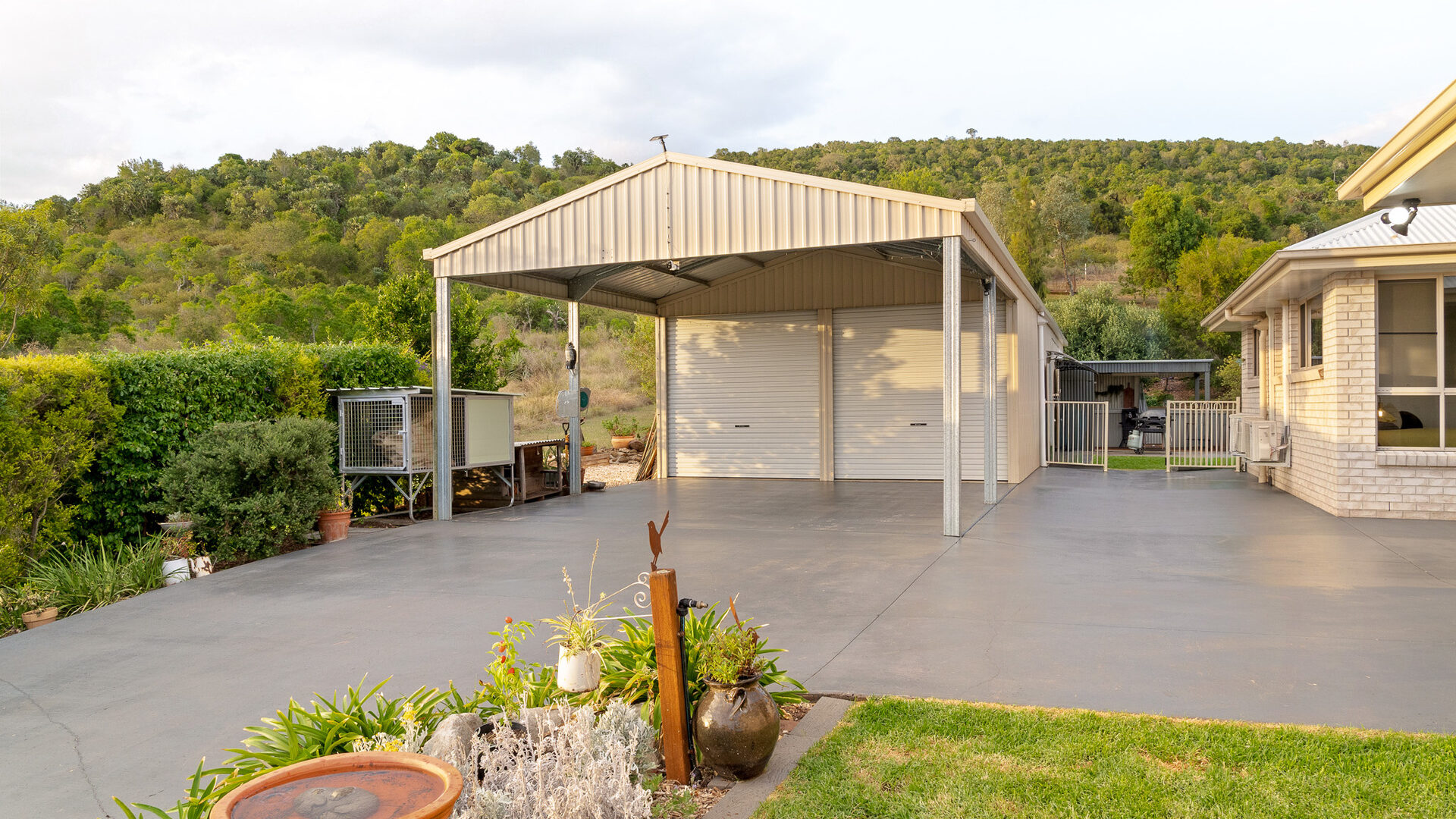 Sold - 13 Panorama Crescent - New Property in Gowrie Junction - Real Estate by 