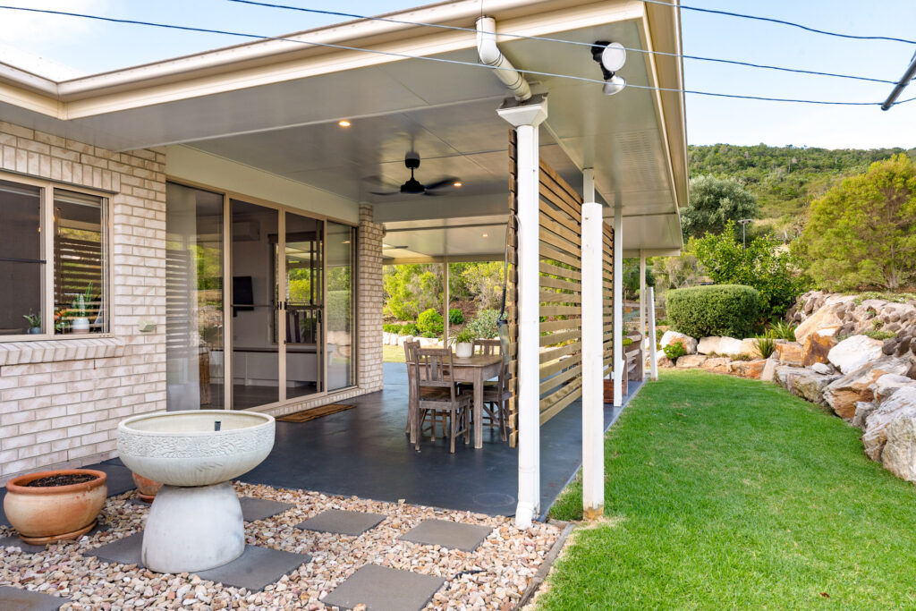 Sold - 13 Panorama Crescent - New Property in Gowrie Junction - Real Estate by 