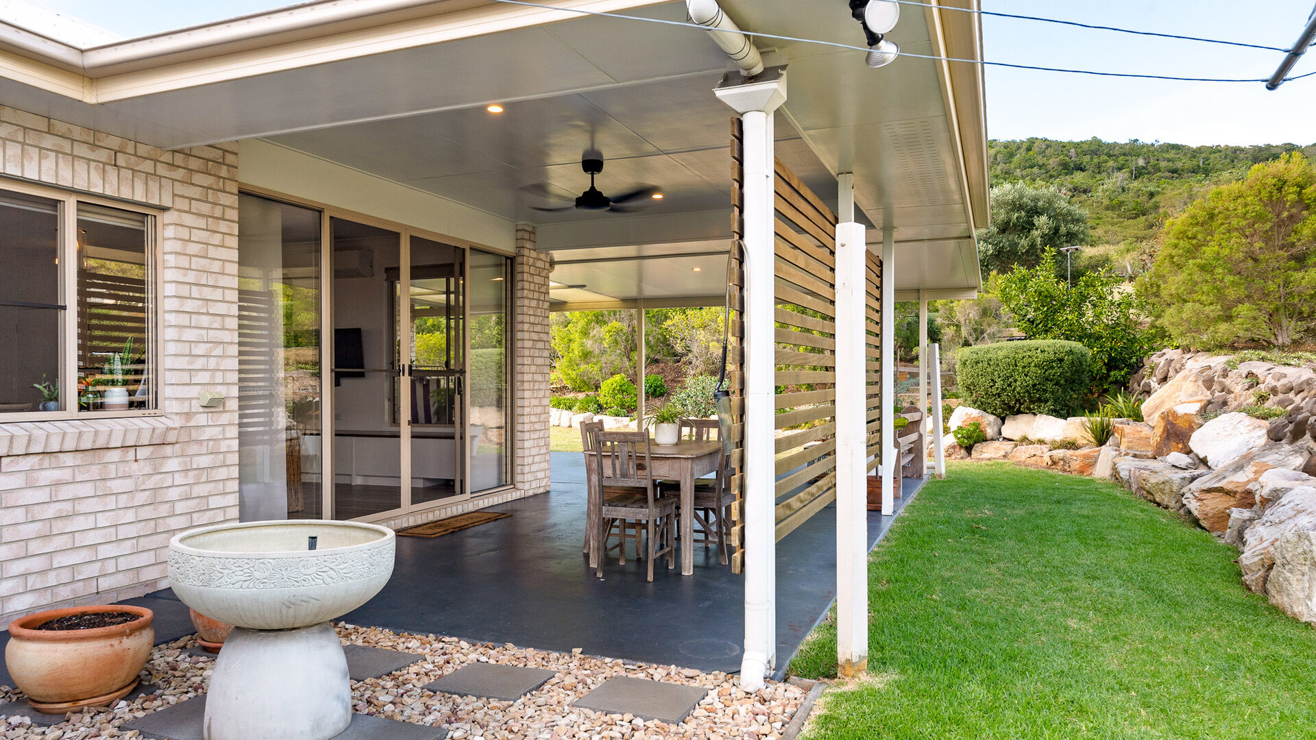 Sold - 13 Panorama Crescent - New Property in Gowrie Junction - Real Estate by 