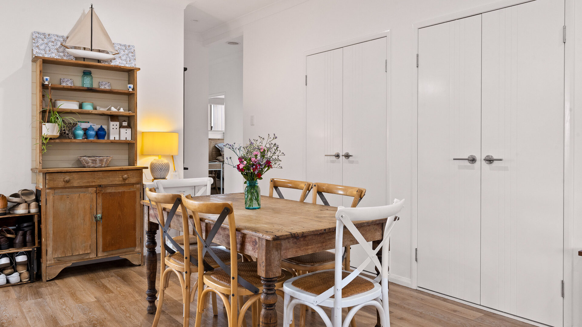 Sold - 13 Panorama Crescent - New Property in Gowrie Junction - Real Estate by 