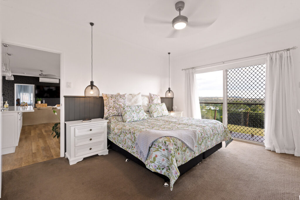 Sold - 13 Panorama Crescent - New Property in Gowrie Junction - Real Estate by 