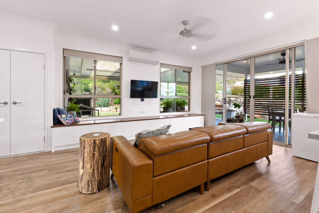 Sold - 13 Panorama Crescent - New Property in Gowrie Junction - Real Estate by 