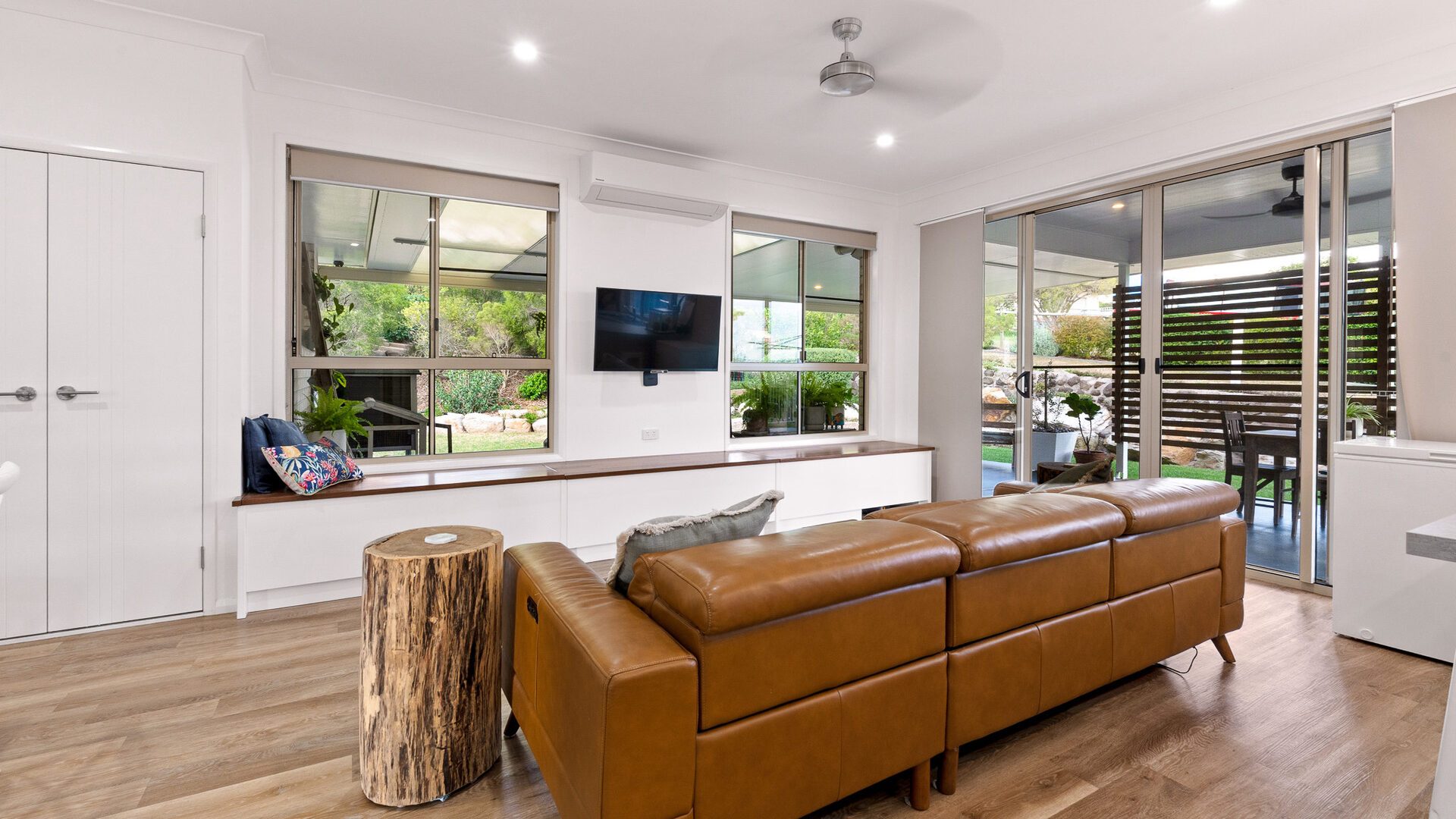 Sold - 13 Panorama Crescent - New Property in Gowrie Junction - Real Estate by 