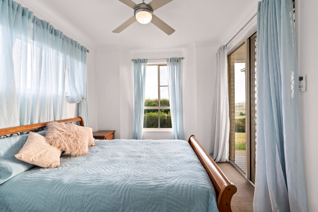 Sold - 13 Panorama Crescent - New Property in Gowrie Junction - Real Estate by 