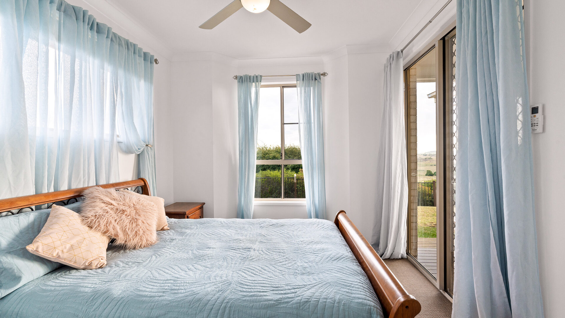 Sold - 13 Panorama Crescent - New Property in Gowrie Junction - Real Estate by 