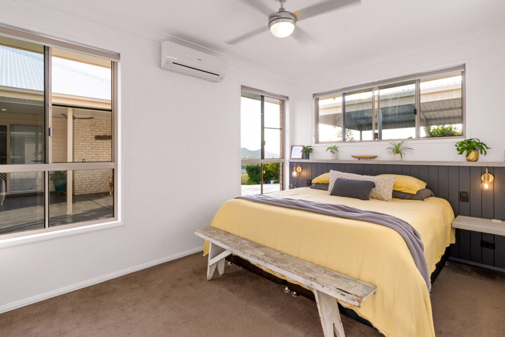 Sold - 13 Panorama Crescent - New Property in Gowrie Junction - Real Estate by 