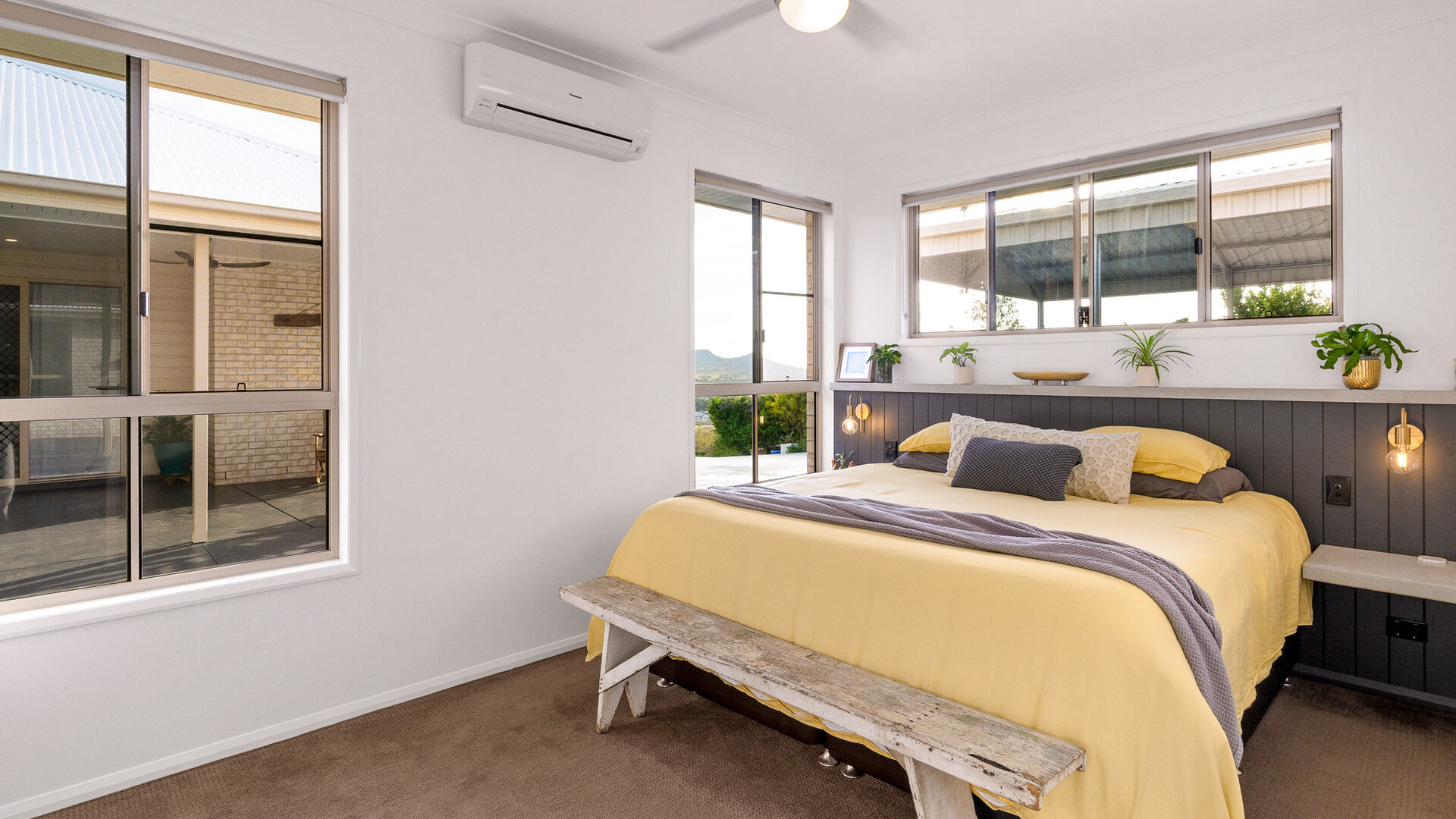 Sold - 13 Panorama Crescent - New Property in Gowrie Junction - Real Estate by 