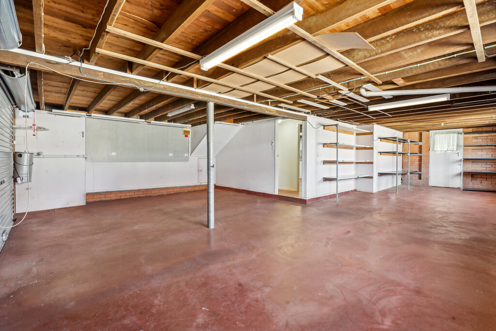 Sold - 38 Eiser Street - New Property in Harristown - Real Estate by Joshua Williams
