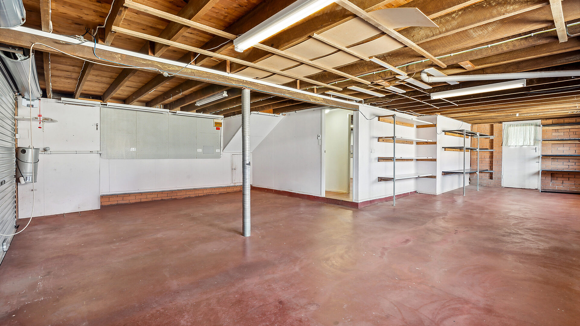 Sold - 38 Eiser Street - New Property in Harristown - Real Estate by Joshua Williams
