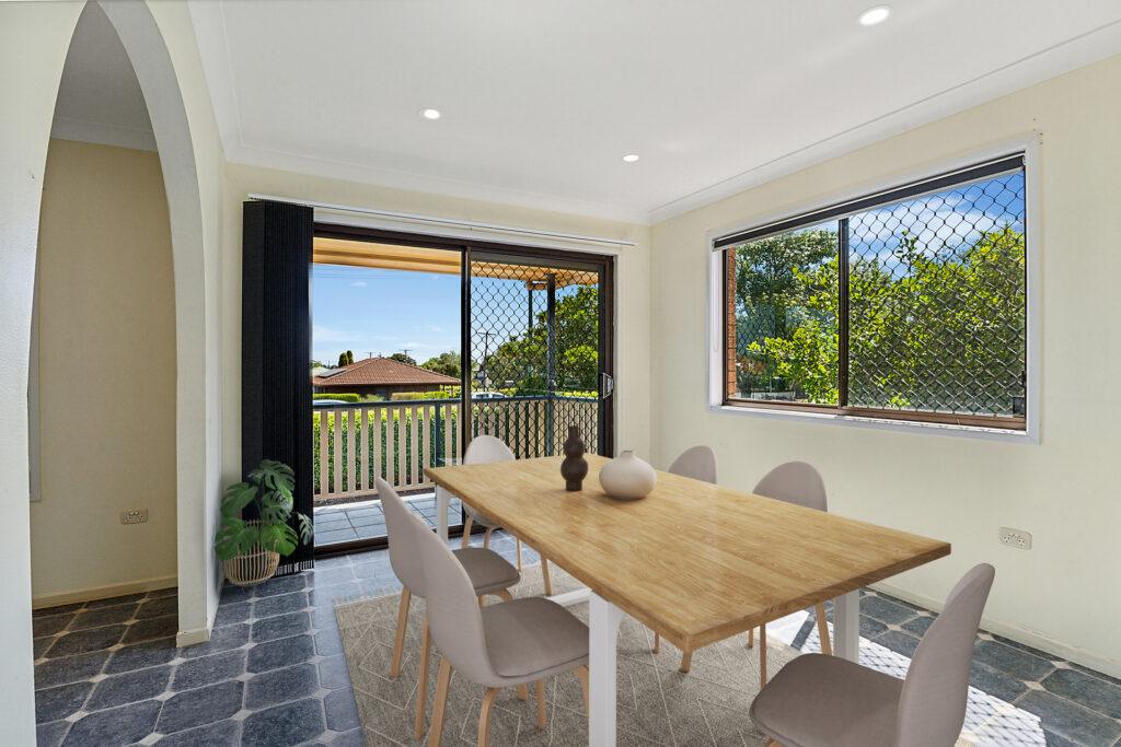 Sold - 38 Eiser Street - New Property in Harristown - Real Estate by Joshua Williams