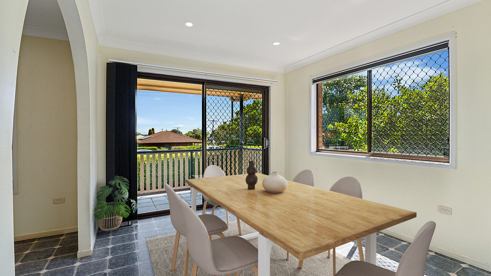 Sold - 38 Eiser Street - New Property in Harristown - Real Estate by Joshua Williams
