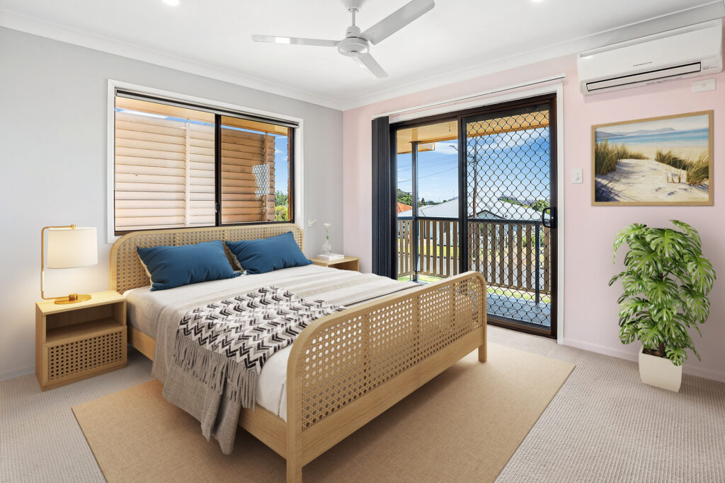 Sold - 38 Eiser Street - New Property in Harristown - Real Estate by Joshua Williams