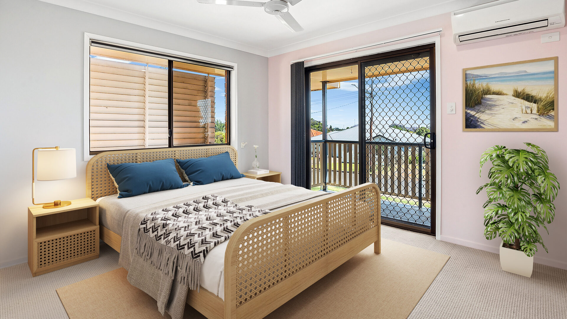 Sold - 38 Eiser Street - New Property in Harristown - Real Estate by Joshua Williams