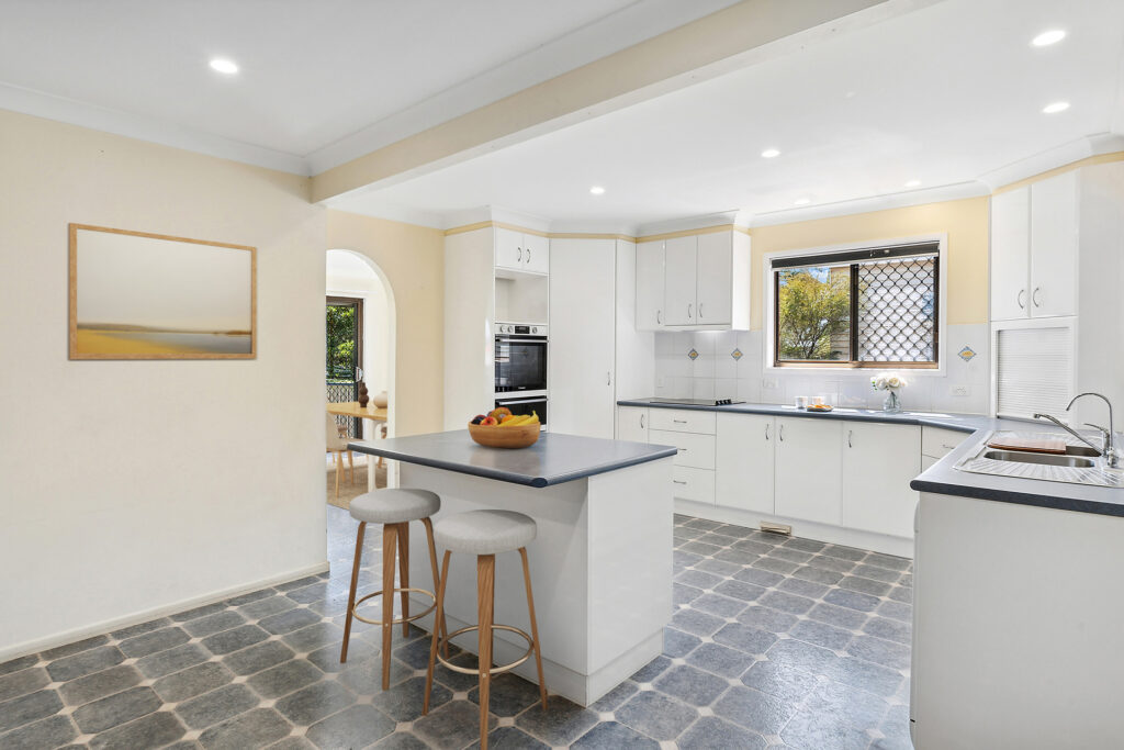 Sold - 38 Eiser Street - New Property in Harristown - Real Estate by Joshua Williams
