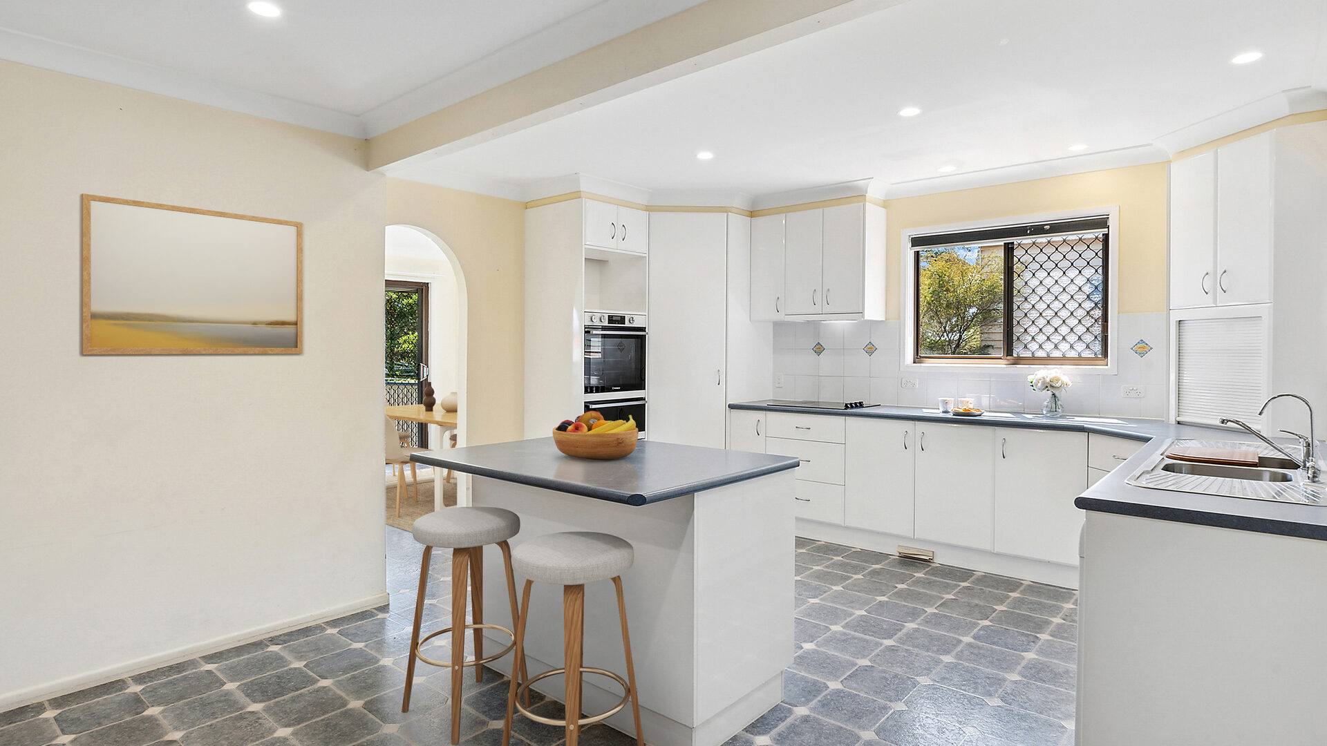 Sold - 38 Eiser Street - New Property in Harristown - Real Estate by Joshua Williams
