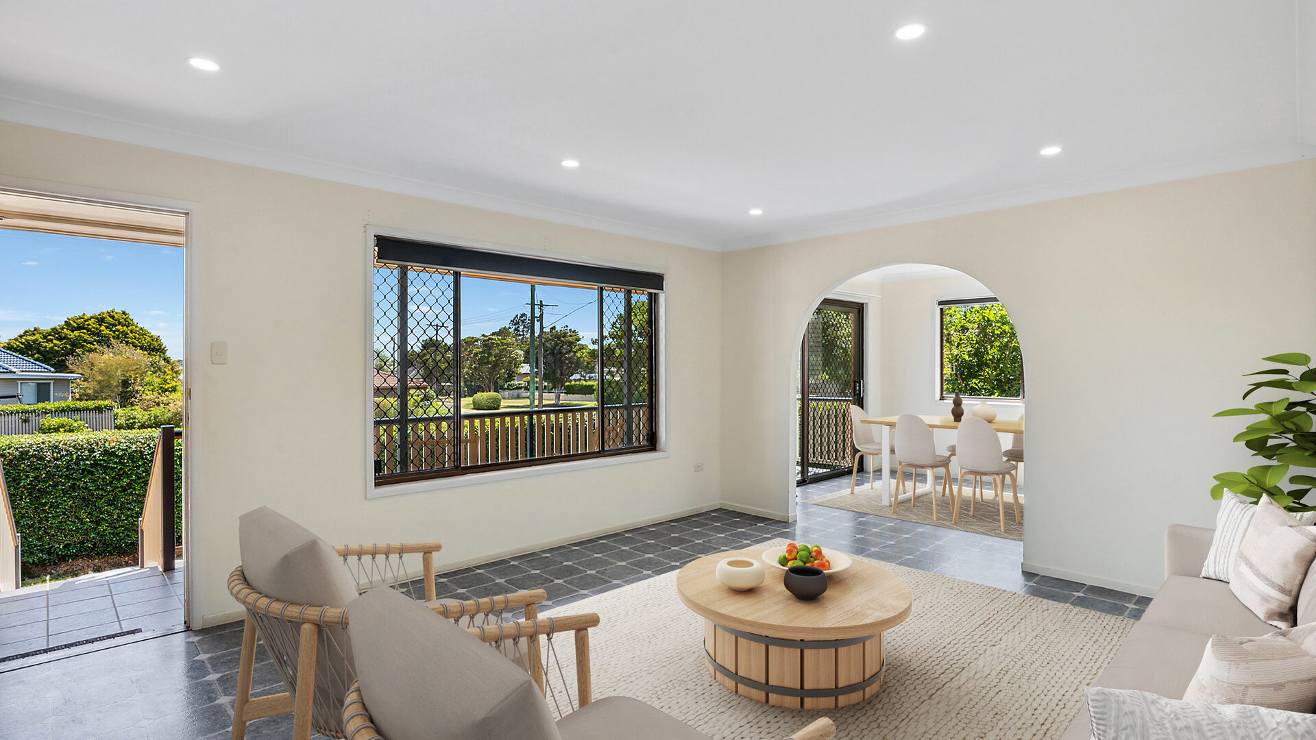 Sold - 38 Eiser Street - New Property in Harristown - Real Estate by Joshua Williams