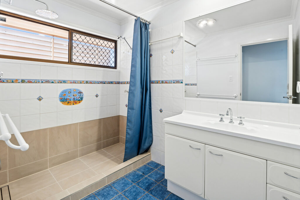 Sold - 38 Eiser Street - New Property in Harristown - Real Estate by Joshua Williams