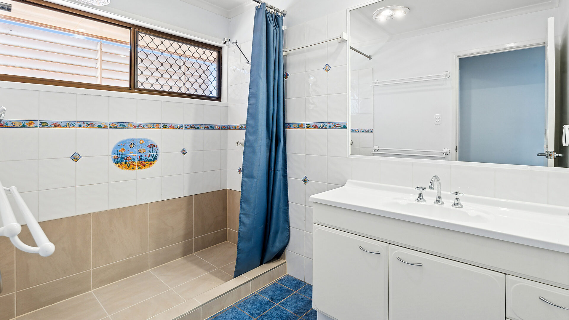 Sold - 38 Eiser Street - New Property in Harristown - Real Estate by Joshua Williams