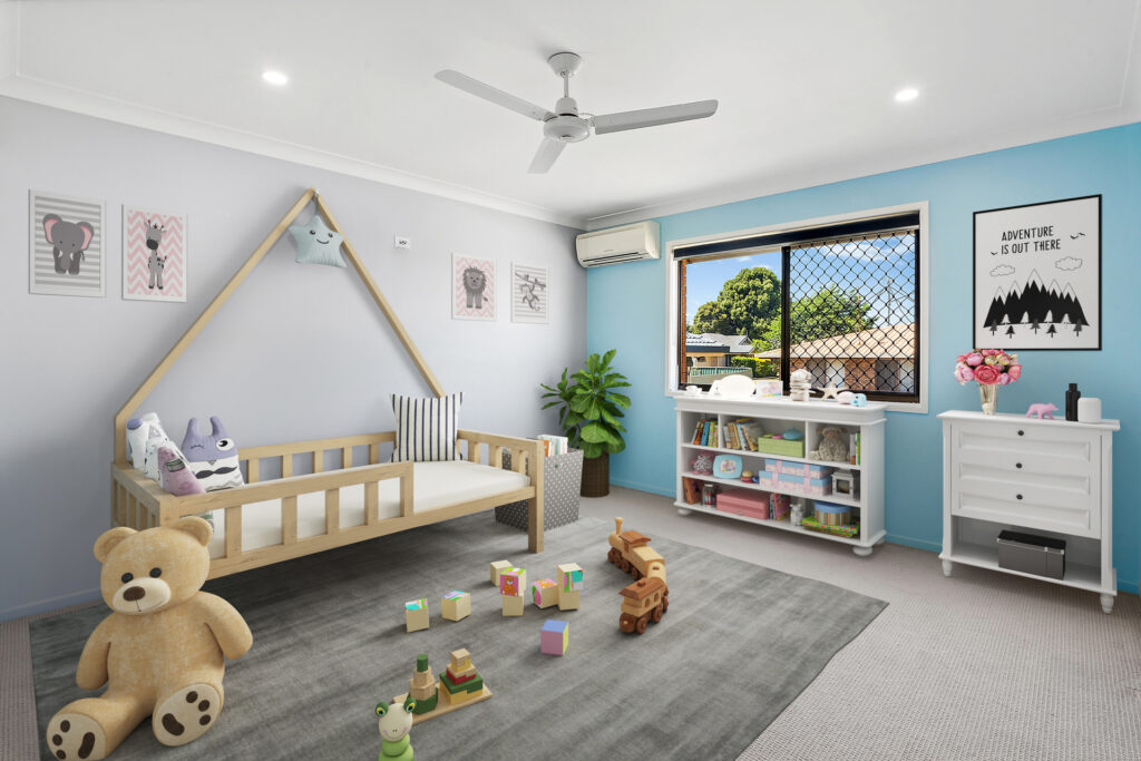 Sold - 38 Eiser Street - New Property in Harristown - Real Estate by Joshua Williams
