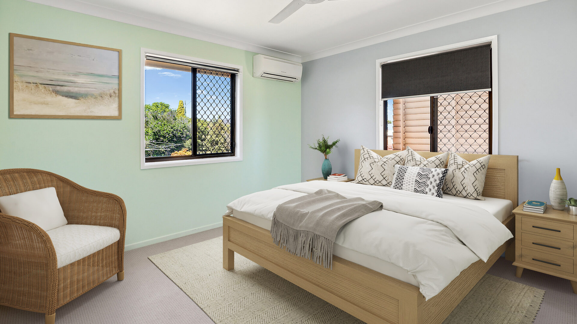 Sold - 38 Eiser Street - New Property in Harristown - Real Estate by Joshua Williams