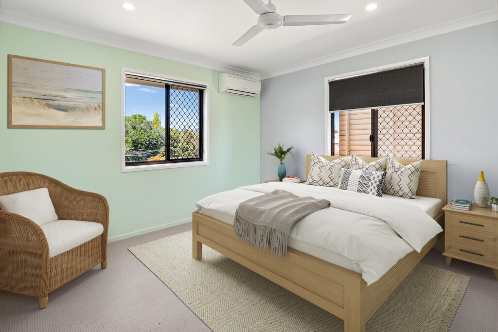 Sold - 38 Eiser Street - New Property in Harristown - Real Estate by Joshua Williams