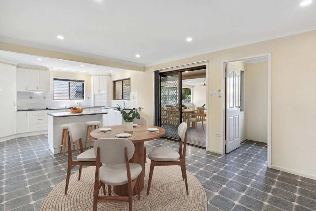 Sold - 38 Eiser Street - New Property in Harristown - Real Estate by Joshua Williams
