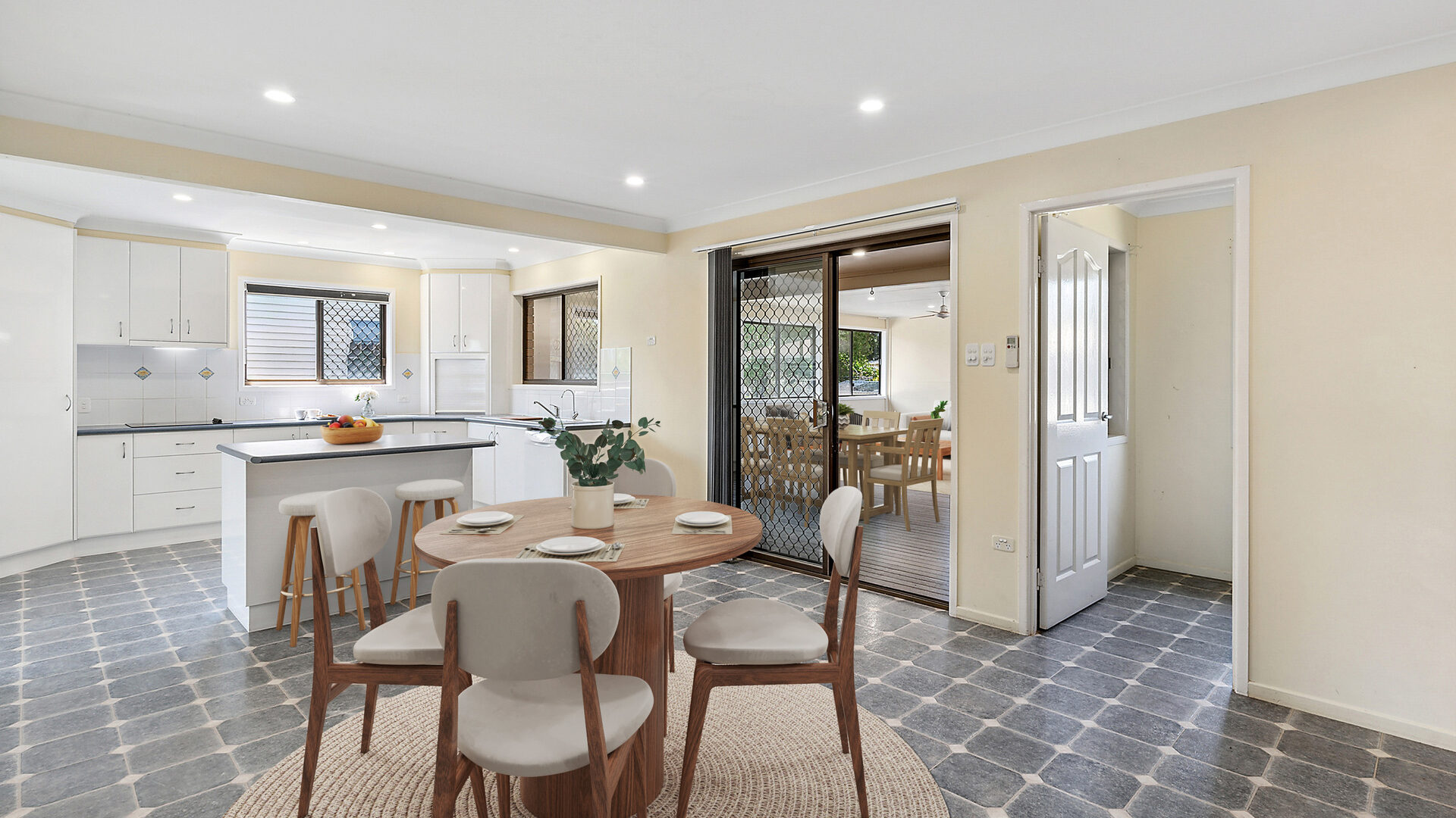 Sold - 38 Eiser Street - New Property in Harristown - Real Estate by Joshua Williams