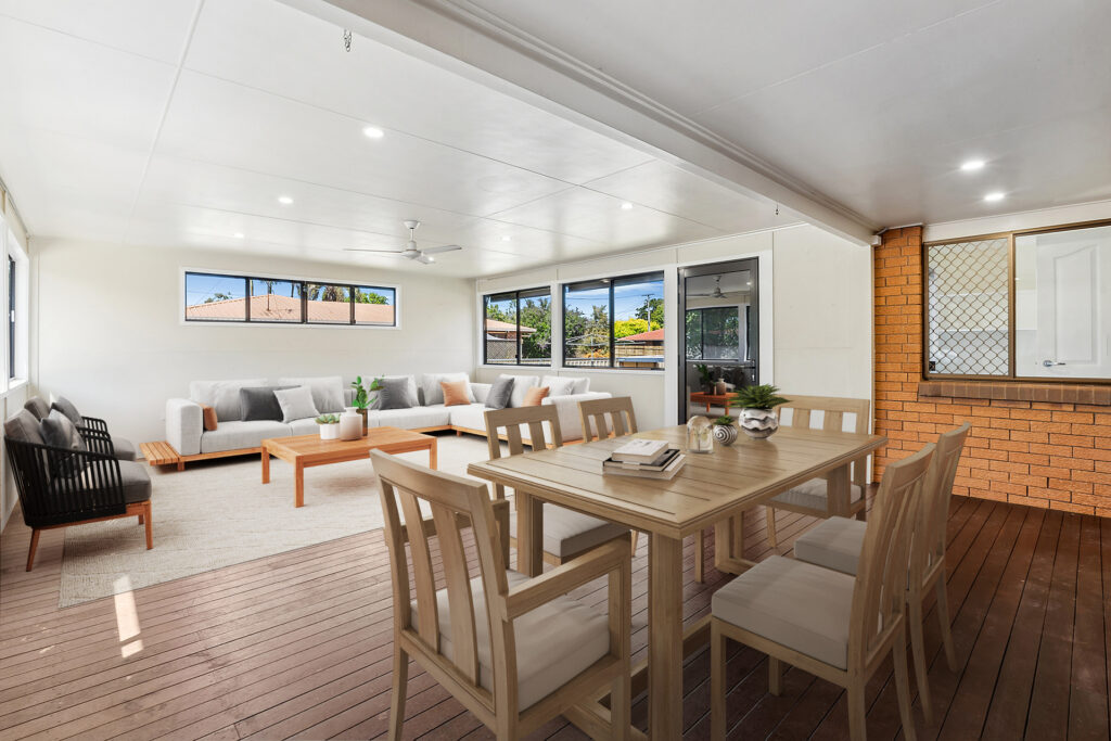 Sold - 38 Eiser Street - New Property in Harristown - Real Estate by Joshua Williams