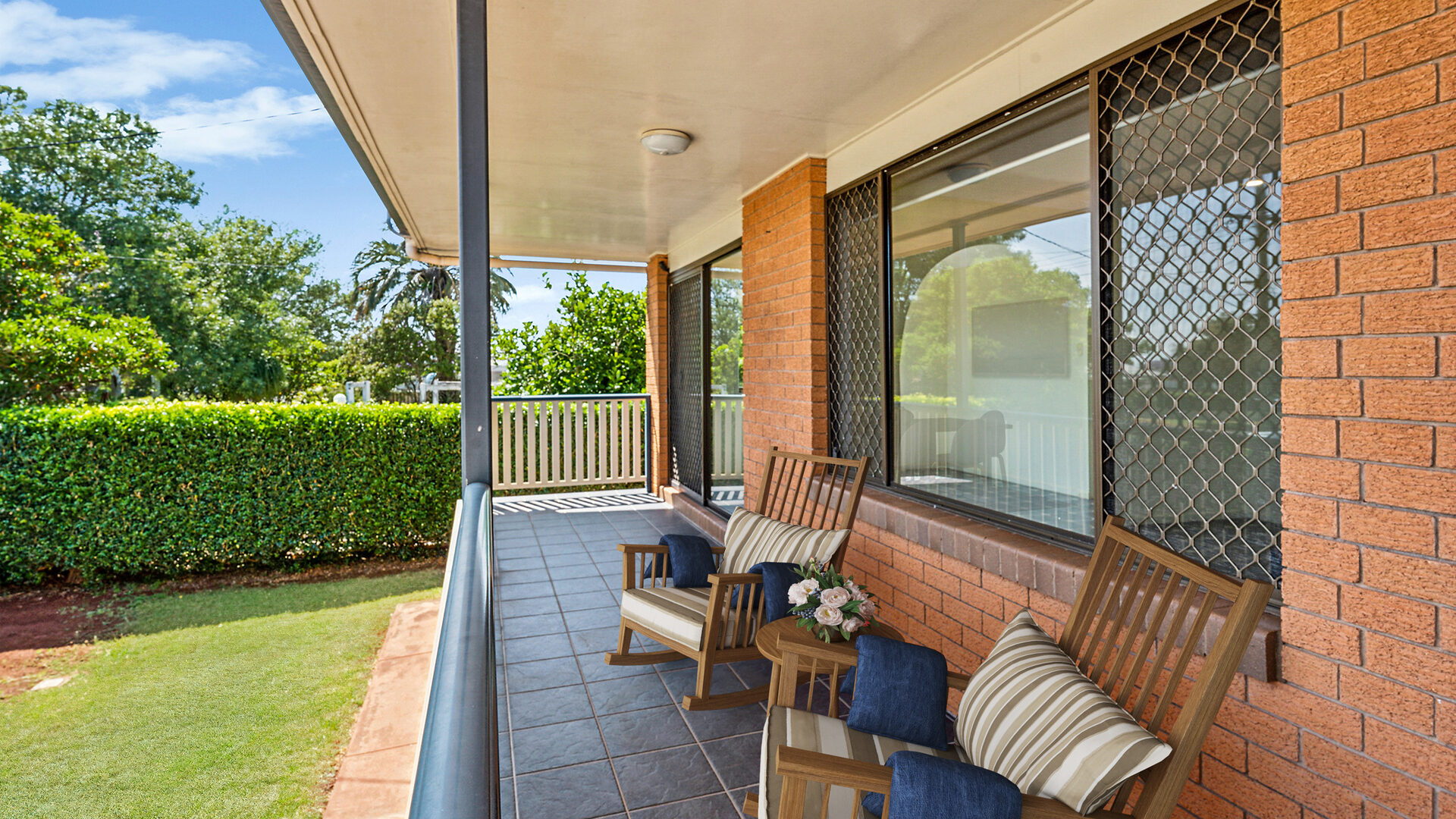 Sold - 38 Eiser Street - New Property in Harristown - Real Estate by Joshua Williams
