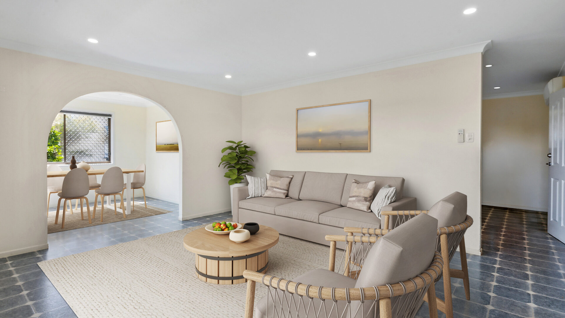 Sold - 38 Eiser Street - New Property in Harristown - Real Estate by Joshua Williams