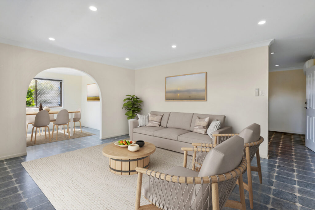 Sold - 38 Eiser Street - New Property in Harristown - Real Estate by Joshua Williams