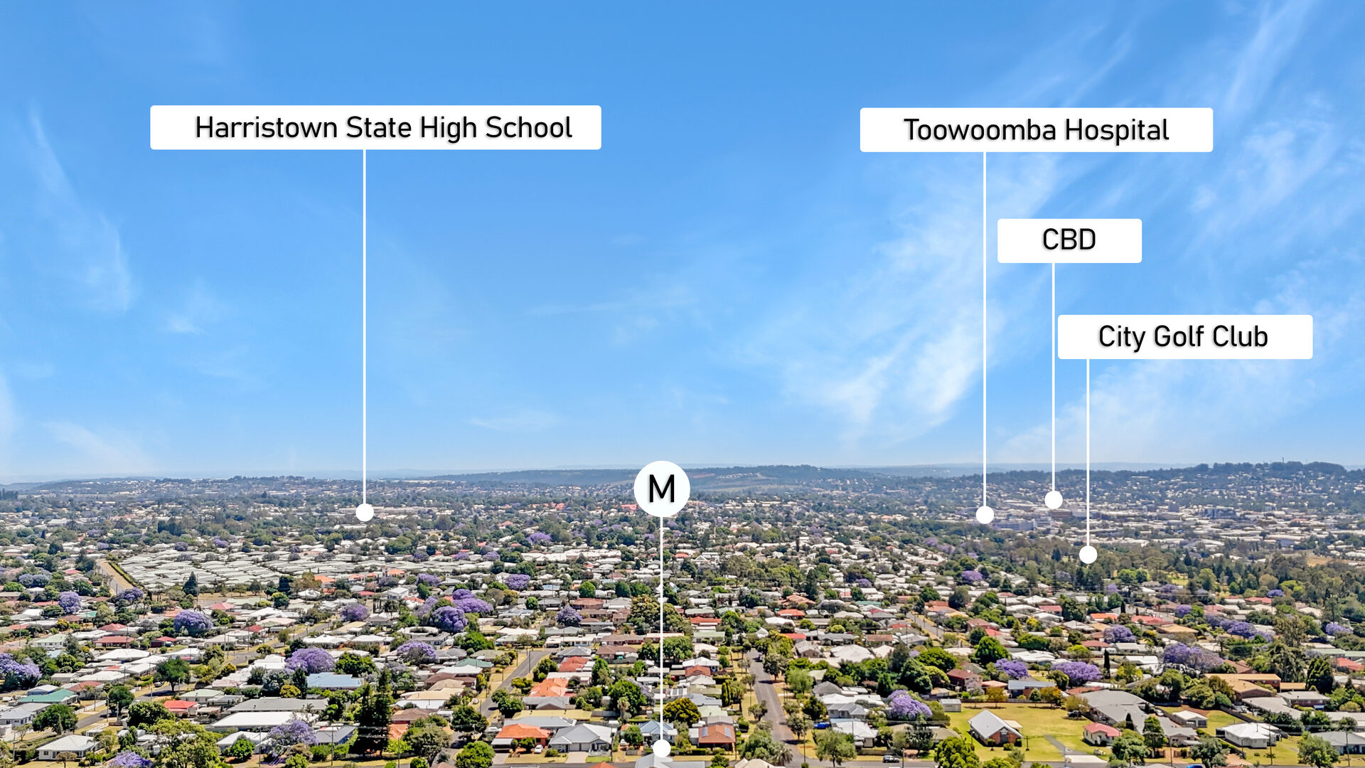 Sold - 38 Eiser Street - New Property in Harristown - Real Estate by Joshua Williams